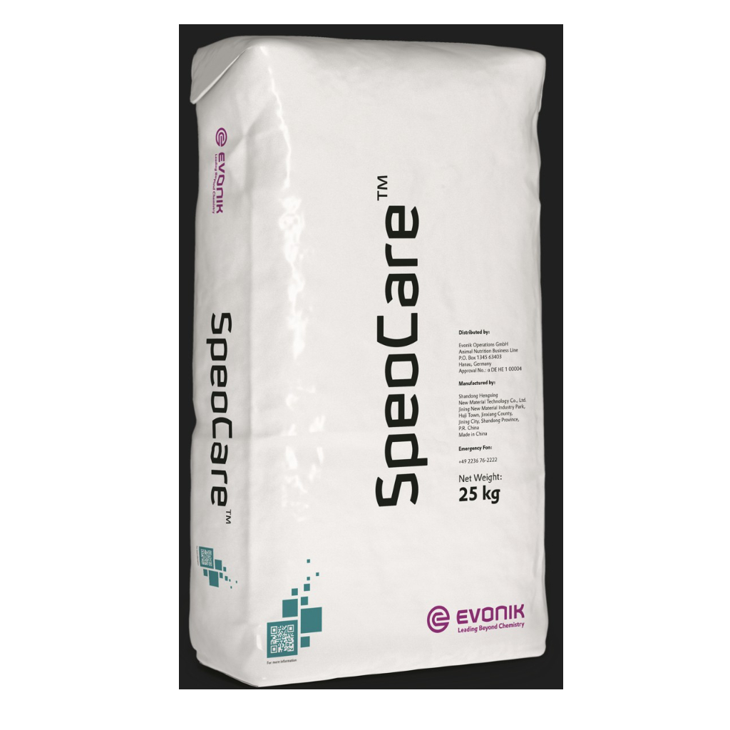 SpeoCare™ T60 