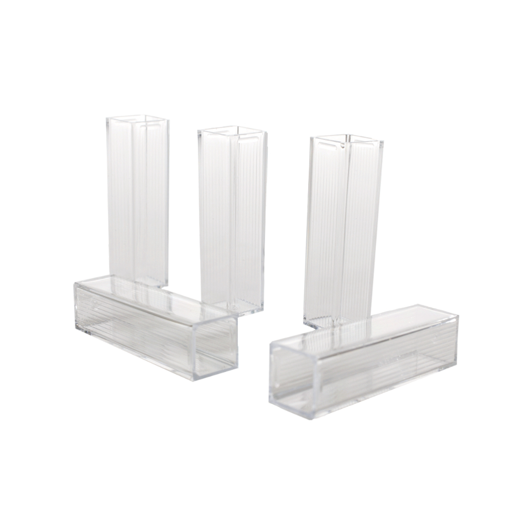 Bowls for Photometer – Photometer Sample Cups