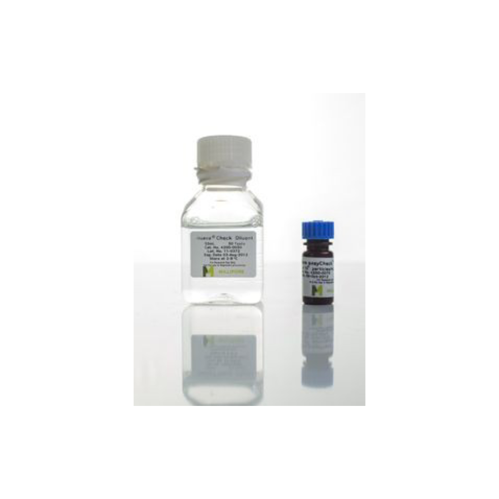 Easy Cyte Check Kit – Flow Cytometer Quality Control Kit