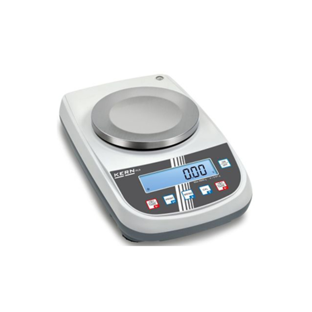 2100 g Balance – Precision Laboratory Scale