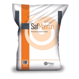 Safmannan®
