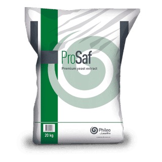 Phileo by Lesaffre - Prosaf®