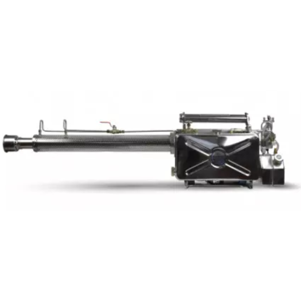 VectorFog H200 SF-SS Portable Thermal Fogger