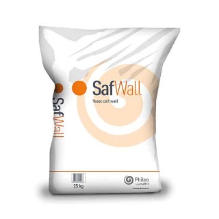 Phileo by Lesaffre - Safwall®