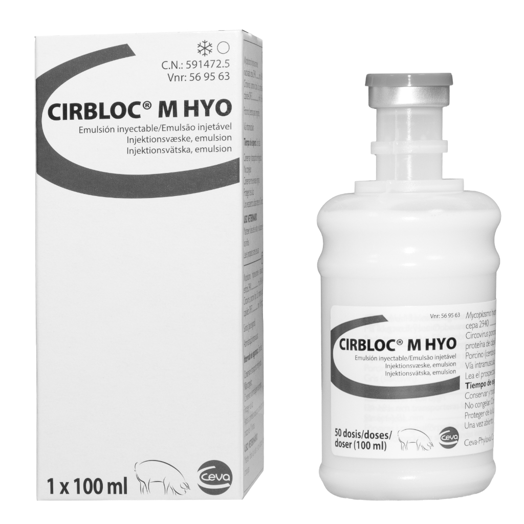 Cirbloc Mhyo