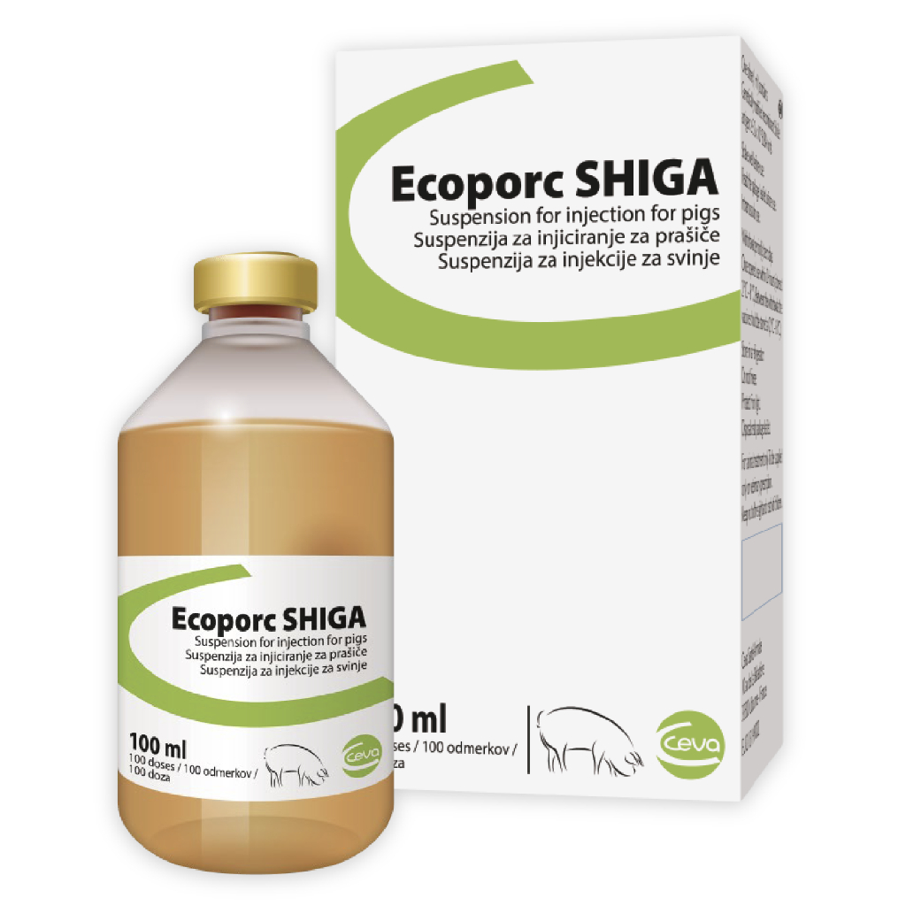 Ecoporc Shiga
