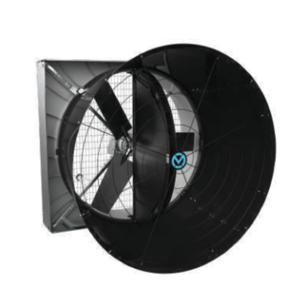 EXTRACTORES MUNTERS (SERIE SATURN FIVE)