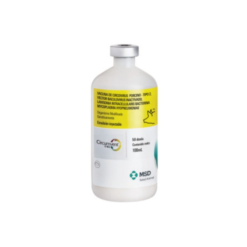 CIRCUMVENT® CML