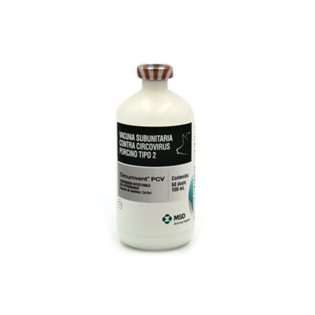 CIRCUMVENT® PCV