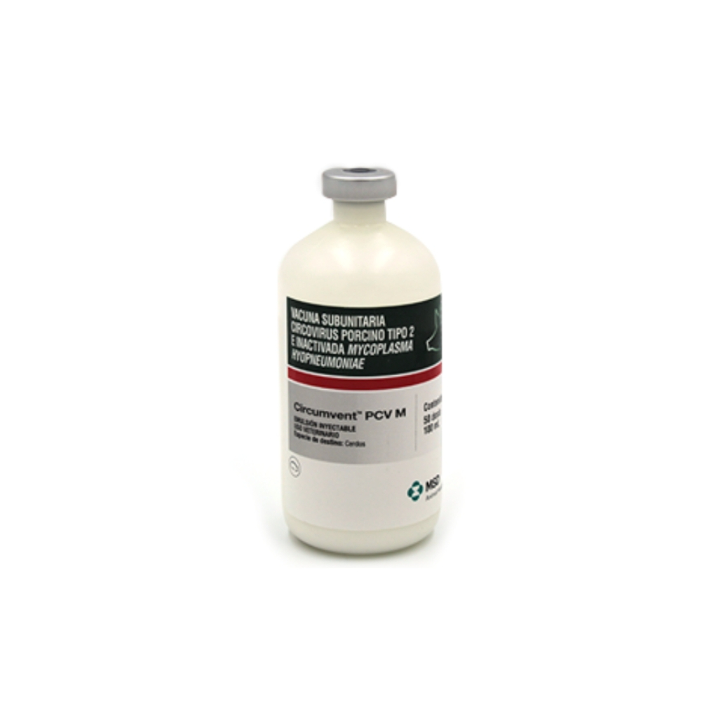 CIRCUMVENT® PCV M
