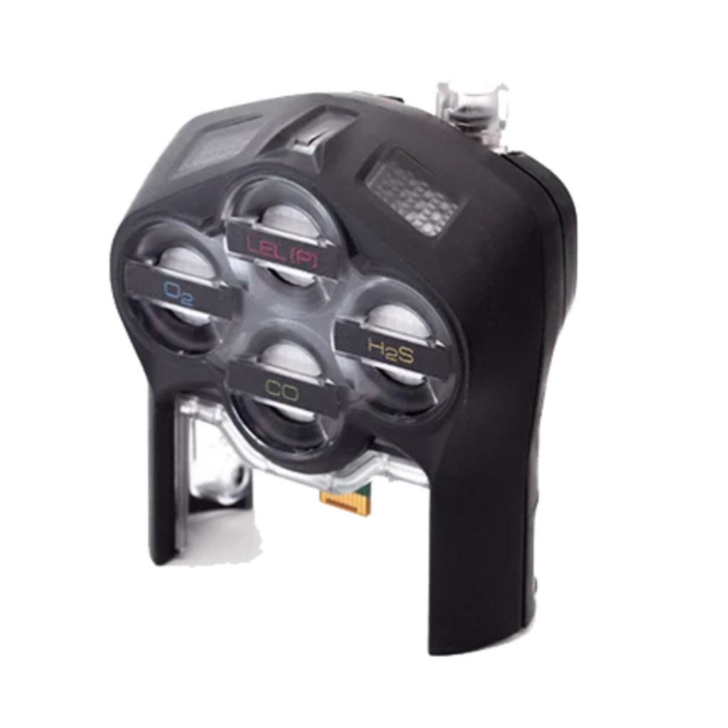 Cartucho recambio para detector Blackline G8 (NH3 y CO2)