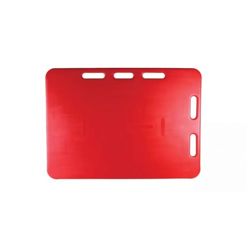 Tablero para arrear 106x76x2,5 cm