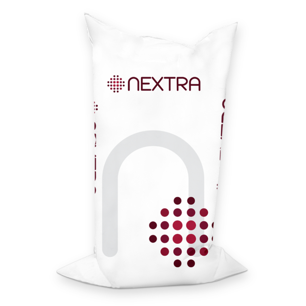 ProMax S: Aditivo 