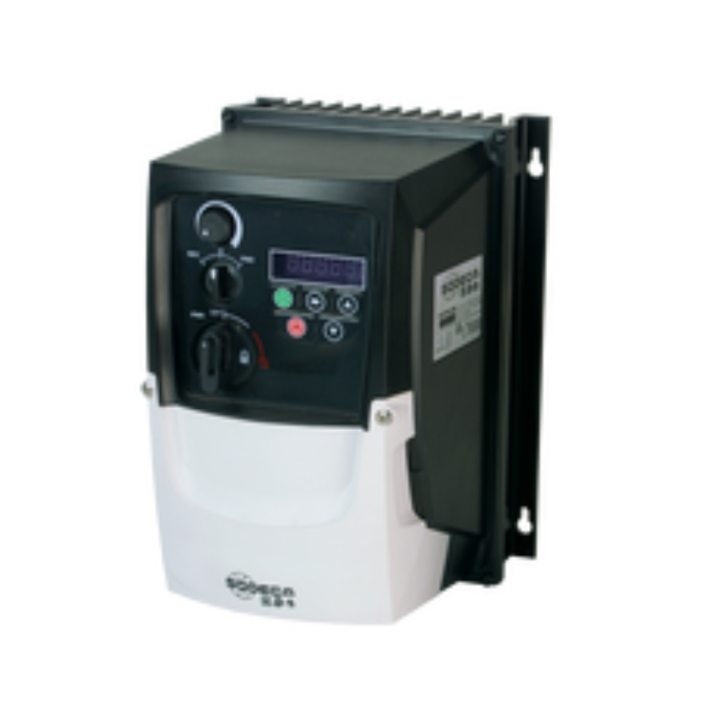 Sodeca VSD1/M Variador electrónico de velocidad