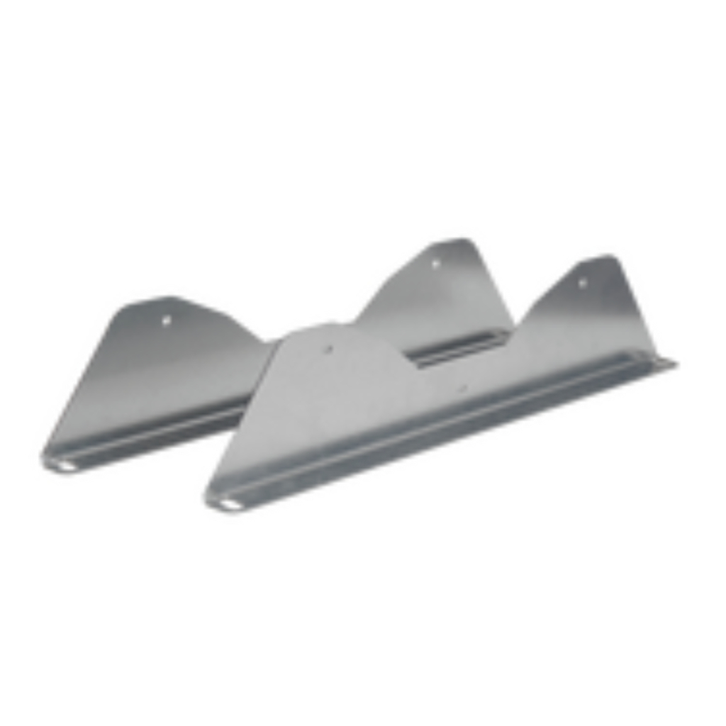 SODECA PSB pies soporte de ventiladores