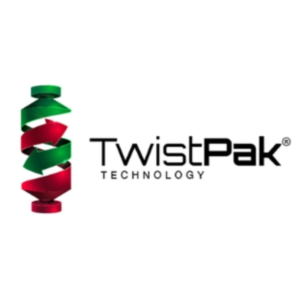 TwistPak ®