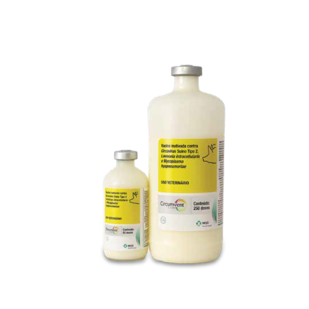 Circumvent® CML