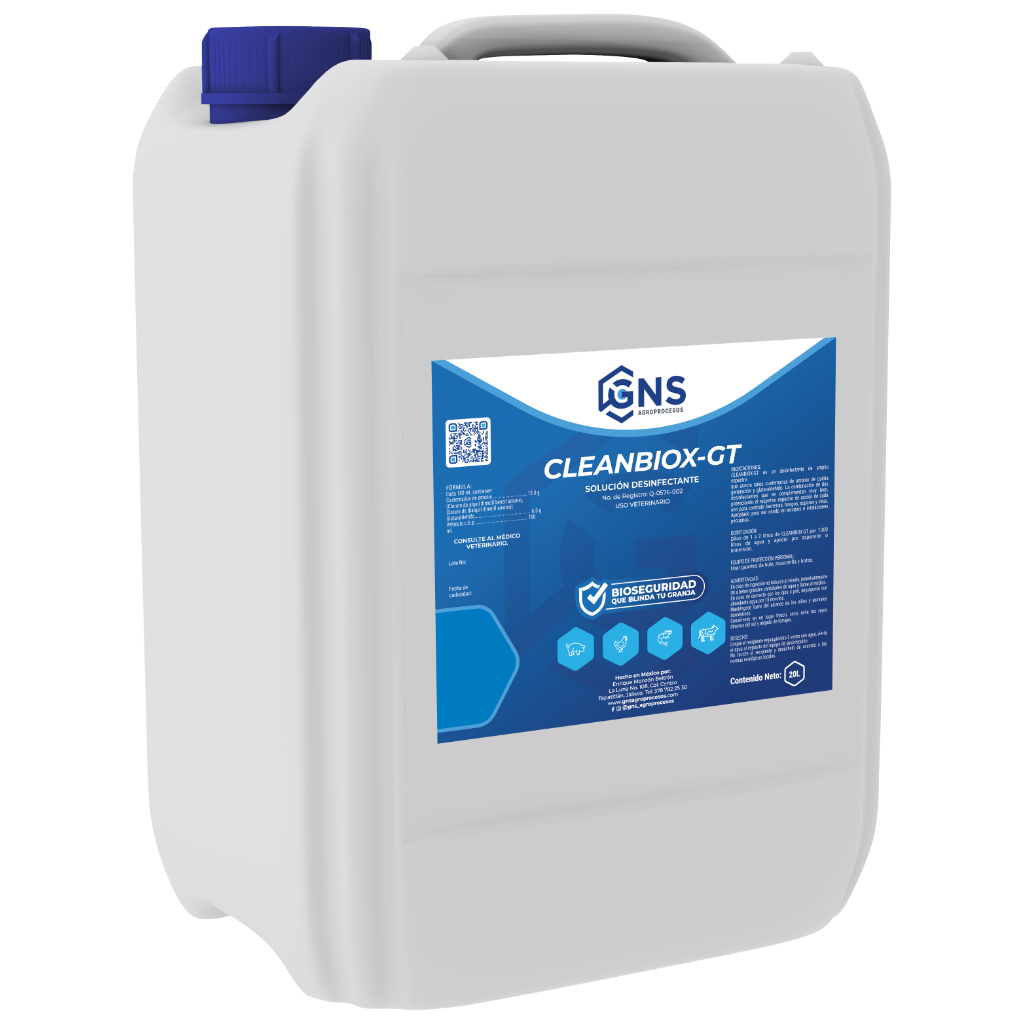 DESINFECTANTE-CLEANBIOX-GT
