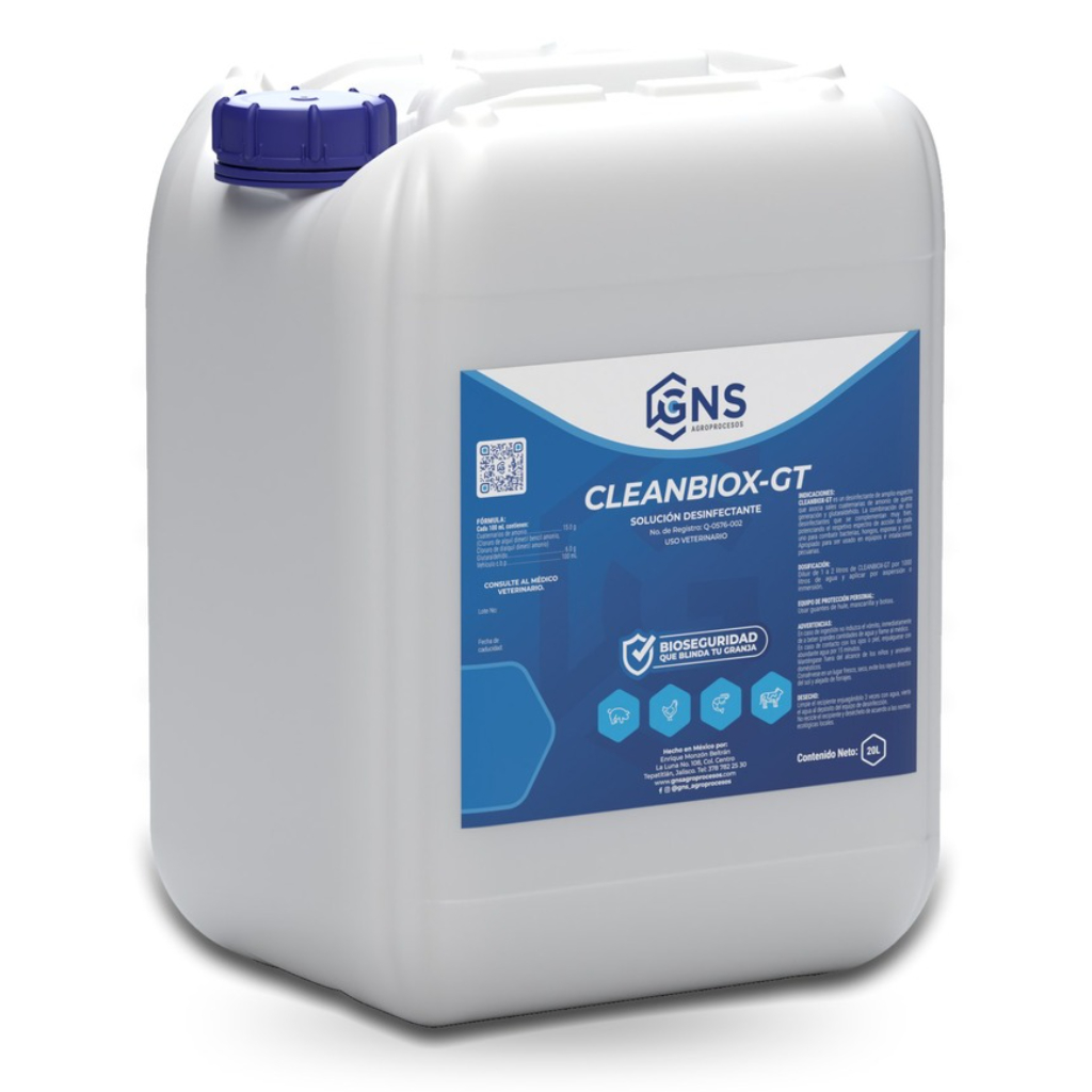 DESINFECTANTE-CLEANBIOX-GT