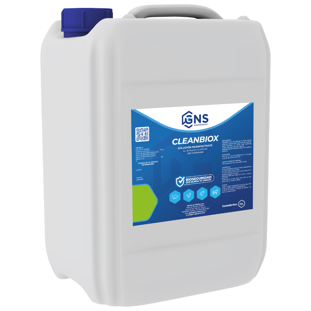DESINFECTANTE-CLEANBIOX