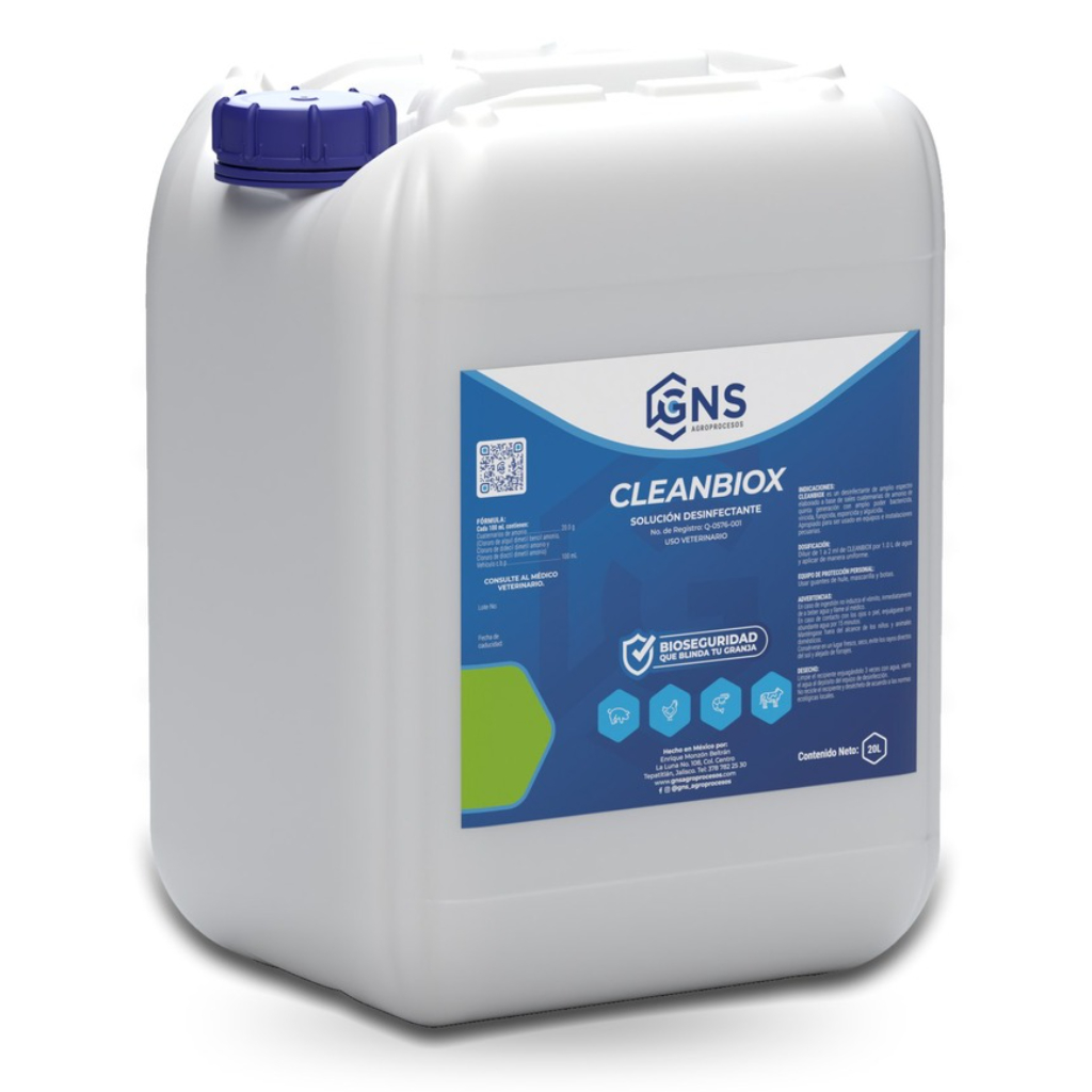 DESINFECTANTE-CLEANBIOX