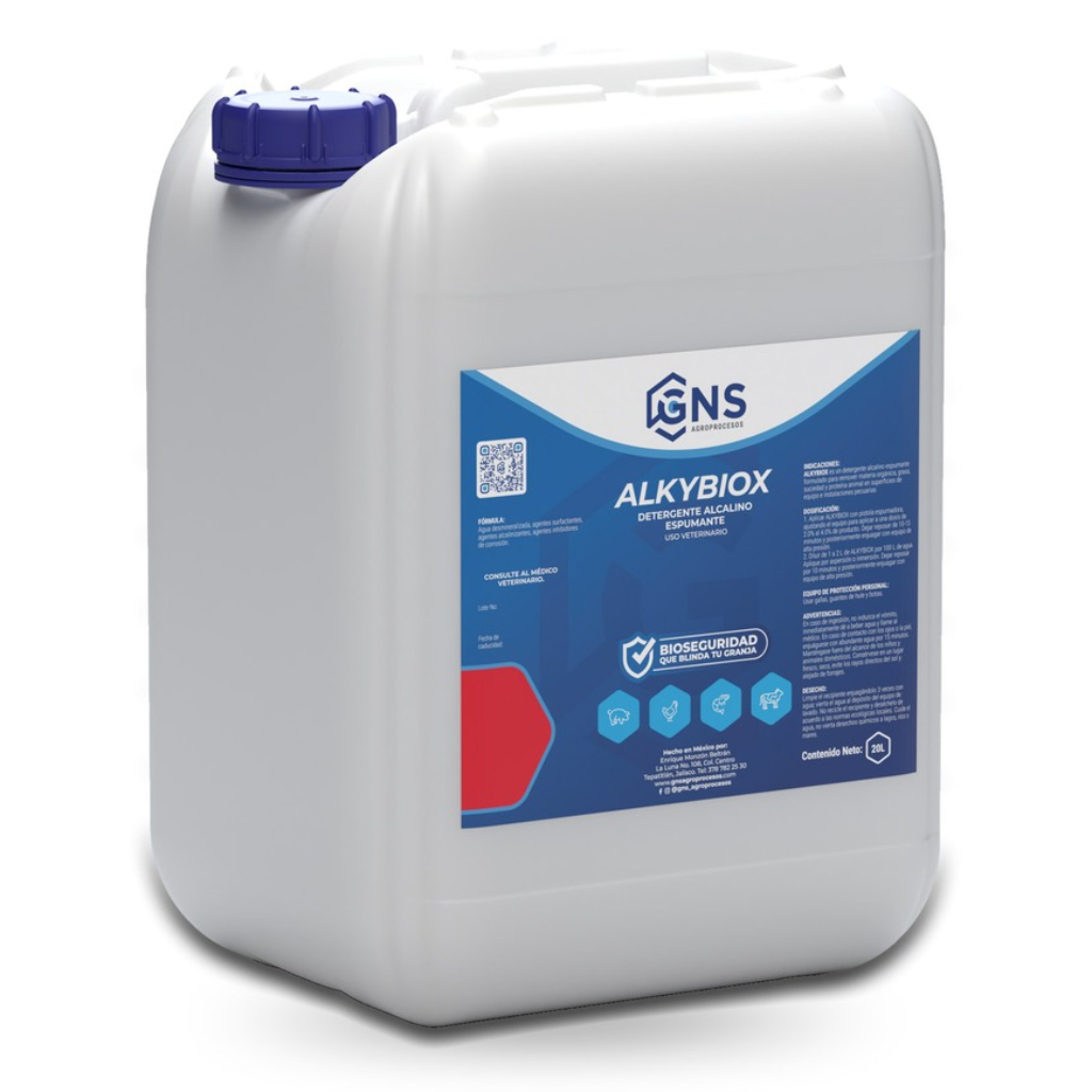DETERGENTE-ALKYBIOX