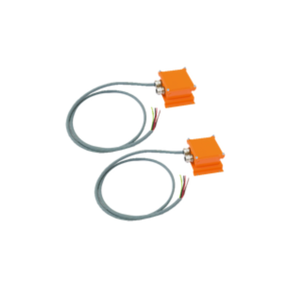 Sodeca CABLE BOX