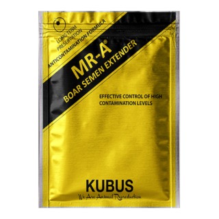 Diluyente MR-A® Especial Contaminación