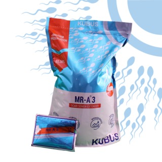 Diluyente MR-A®3