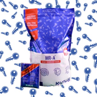 Diluyente MR-A®