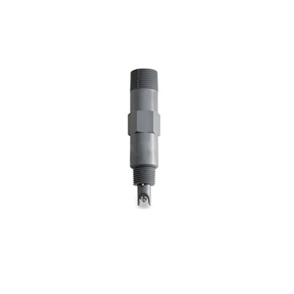 Hanna HI1003/3 Electrodo pH para control en continuo, con matching-pin conector BNC