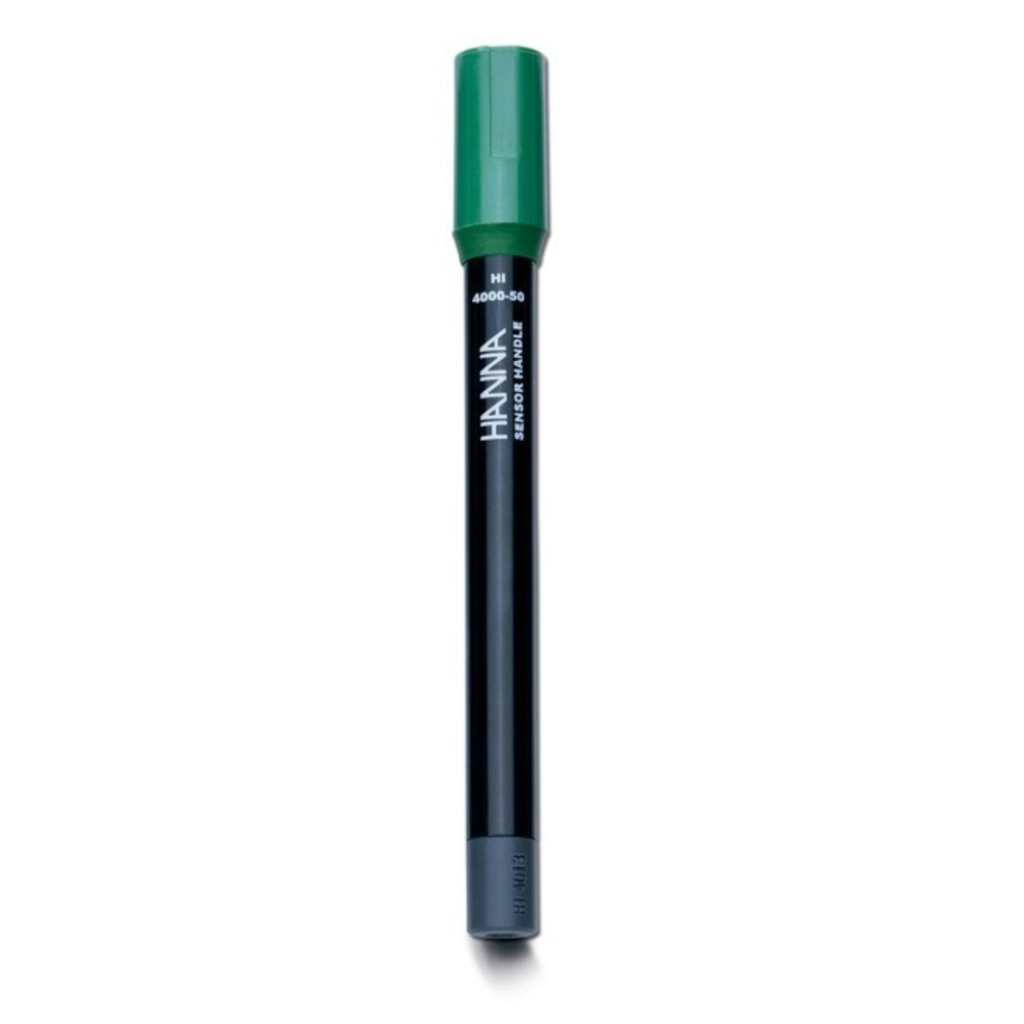 Hanna HI4013 Electrodo ISE de Nitratos