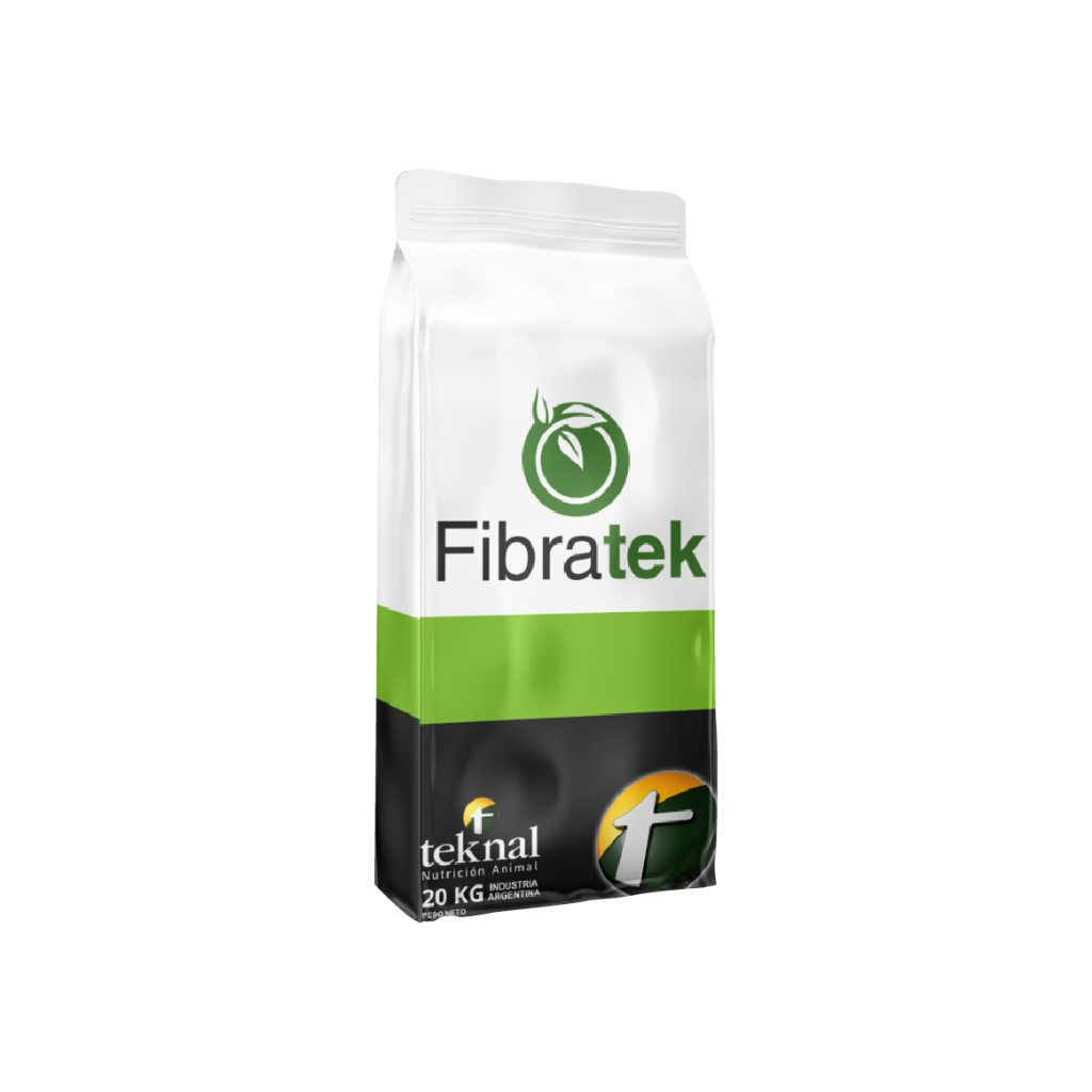 FIBRATEK