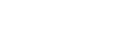 tres3tres