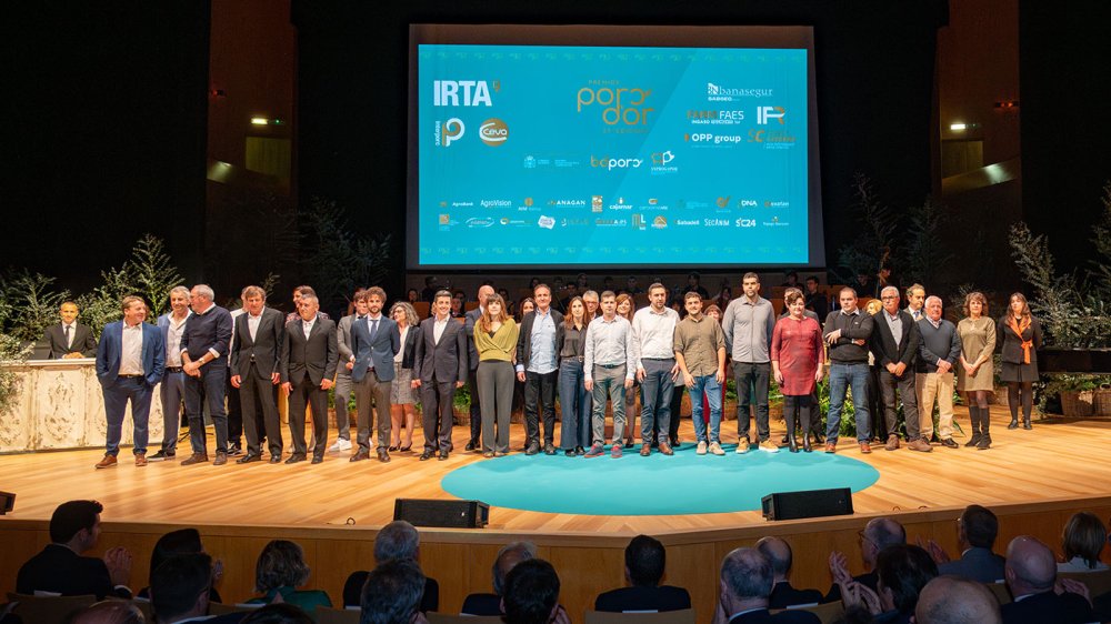 Nominados 3a categoria