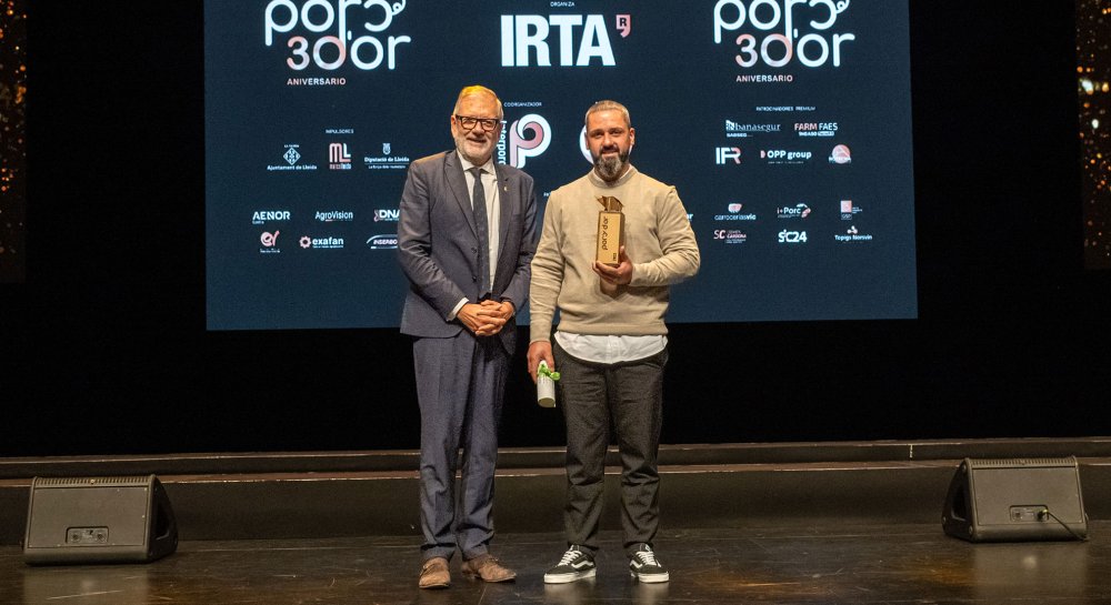 Ganador 4ª cat - Manejo en Lactación