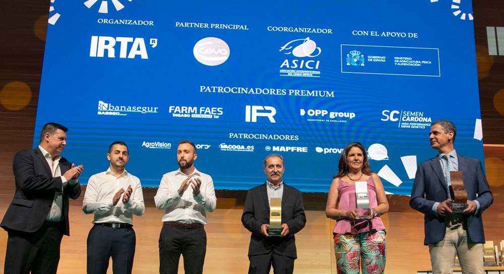 1ª categoría NACIDOS VIVOS