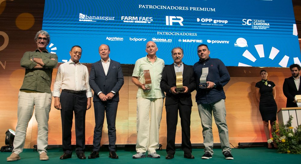 1ª categoría TASA DE PARTOS