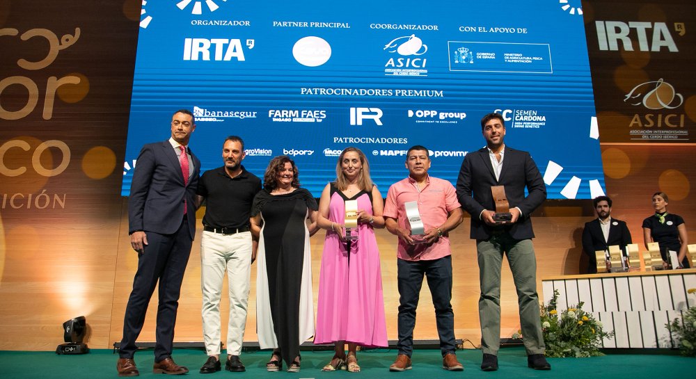 2ª Categoría LONGEVIDAD