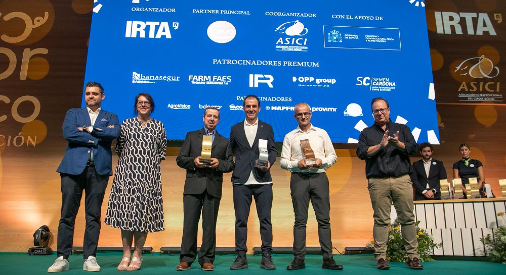 2ª Categoría TASA DE PARTOS