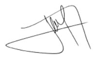 Josep Llinas Serra