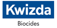 Bio Trends Ibérica - Logo Kwizda Biocides