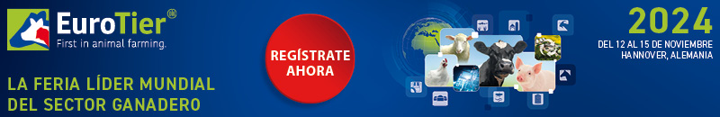 Eurotier 2024