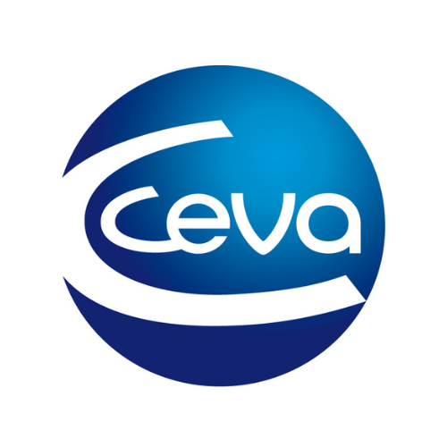 ceva logo