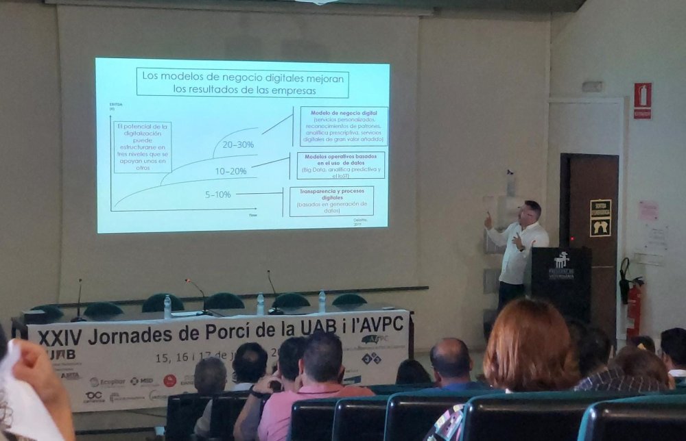 Carlos Piñeiro