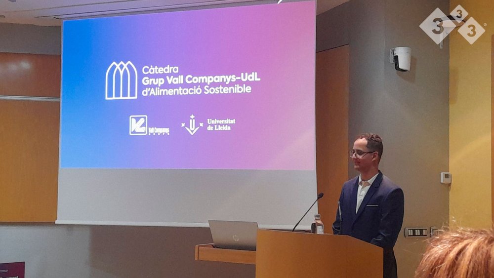 🥈 Ilyass Mahdiyan Moussaoui