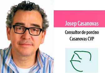 Josep Casanovas