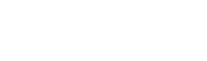 La Clave, 14 días de actividad. Prevención antes de que aparezcan síntomas clínicos