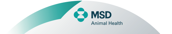 MSD Animal Health