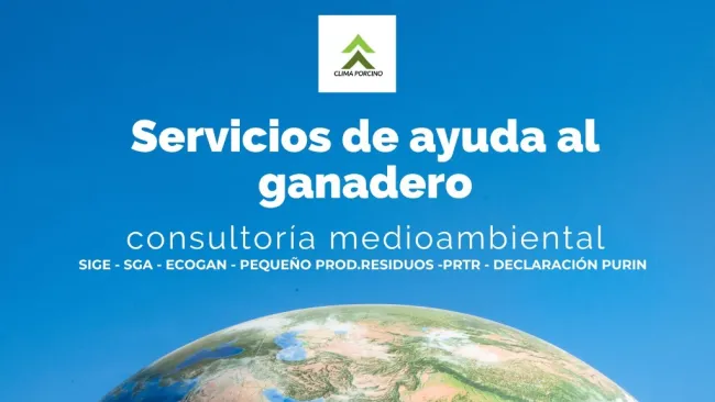 https://climaporcino.es/servicios-de-ayuda-al-ganadero/